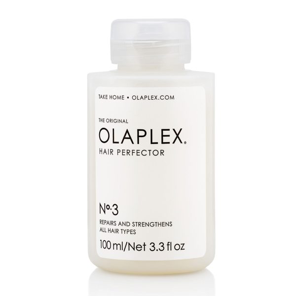 Olaplex Olaplex Hair Perfector No. 3 100 Ml